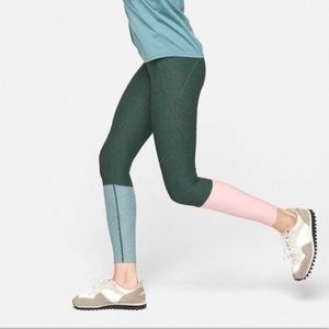 Outdoor Voices Rare Discontinued Colorway